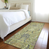 addison chantille acn1082 aloe rug