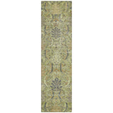 addison chantille acn1082 aloe rug