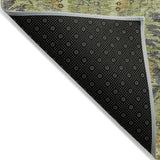 addison chantille acn1082 aloe rug