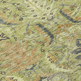 addison chantille acn1082 aloe rug