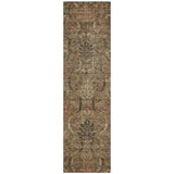 addison chantille acn1082 brown rug