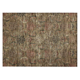 addison chantille acn1082 brown rug