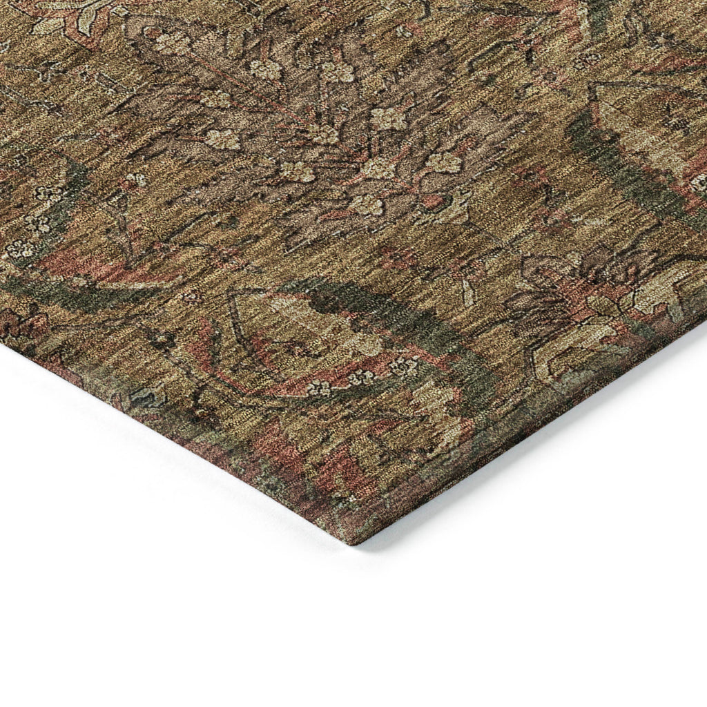 addison chantille acn1082 brown rug