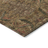 addison chantille acn1082 brown rug