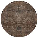 addison chantille acn1082 fudge rug