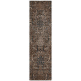 addison chantille acn1082 fudge rug