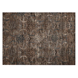 addison chantille acn1082 fudge rug