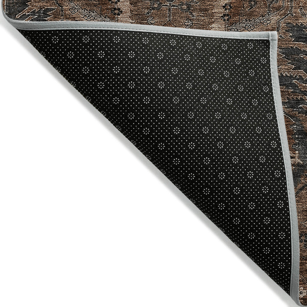 addison chantille acn1082 fudge rug