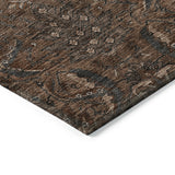 addison chantille acn1082 fudge rug