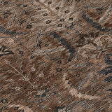 addison chantille acn1082 fudge rug