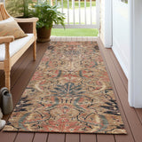 addison chantille acn1082 khaki rug