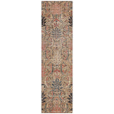 addison chantille acn1082 khaki rug