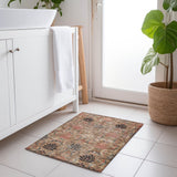 addison chantille acn1082 khaki rug