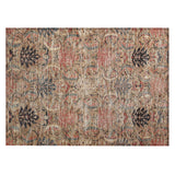 addison chantille acn1082 khaki rug