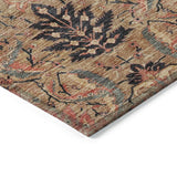 addison chantille acn1082 khaki rug