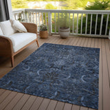 addison chantille acn1082 navy rug