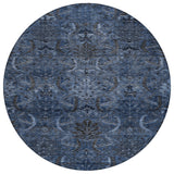 addison chantille acn1082 navy rug
