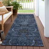 addison chantille acn1082 navy rug