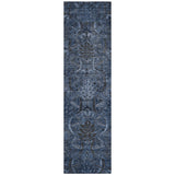 addison chantille acn1082 navy rug