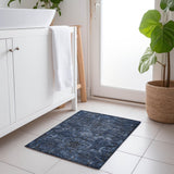 addison chantille acn1082 navy rug