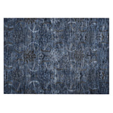 addison chantille acn1082 navy rug
