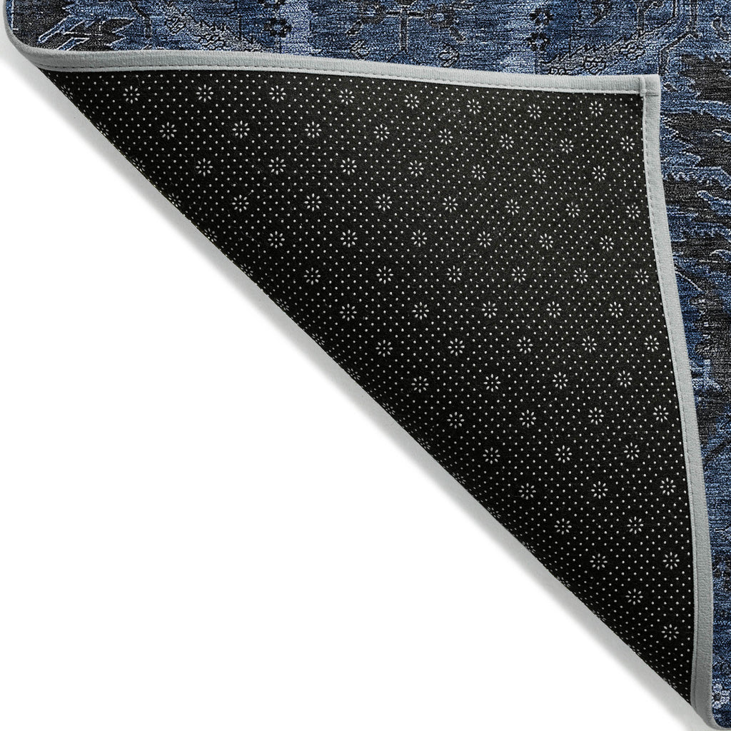 addison chantille acn1082 navy rug