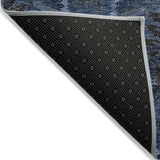 addison chantille acn1082 navy rug