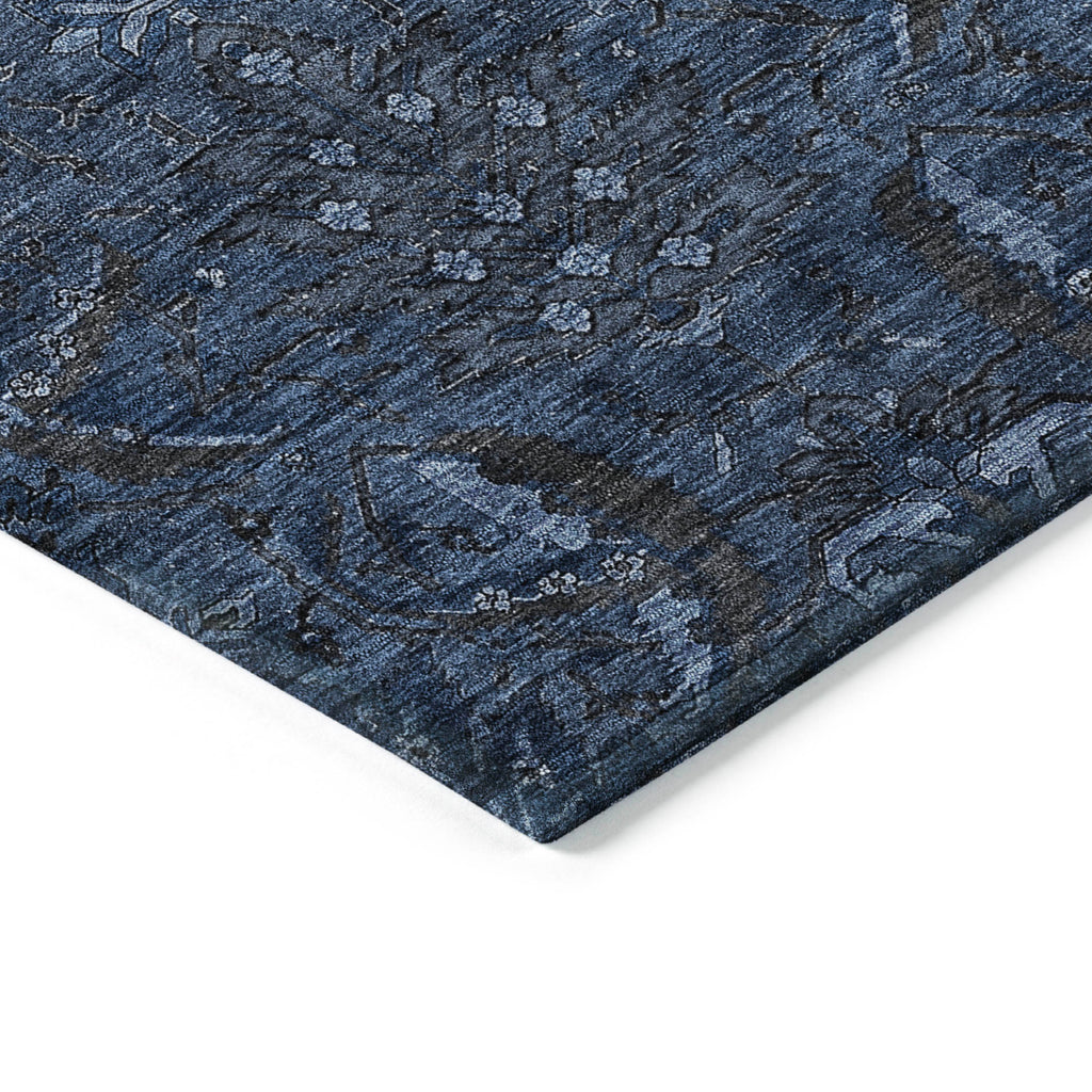 addison chantille acn1082 navy rug