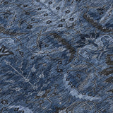 addison chantille acn1082 navy rug