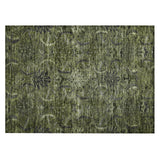 addison chantille acn1082 olive rug