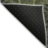 addison chantille acn1082 olive rug