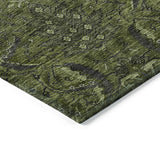 addison chantille acn1082 olive rug