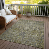 addison chantille acn1082 taupe rug