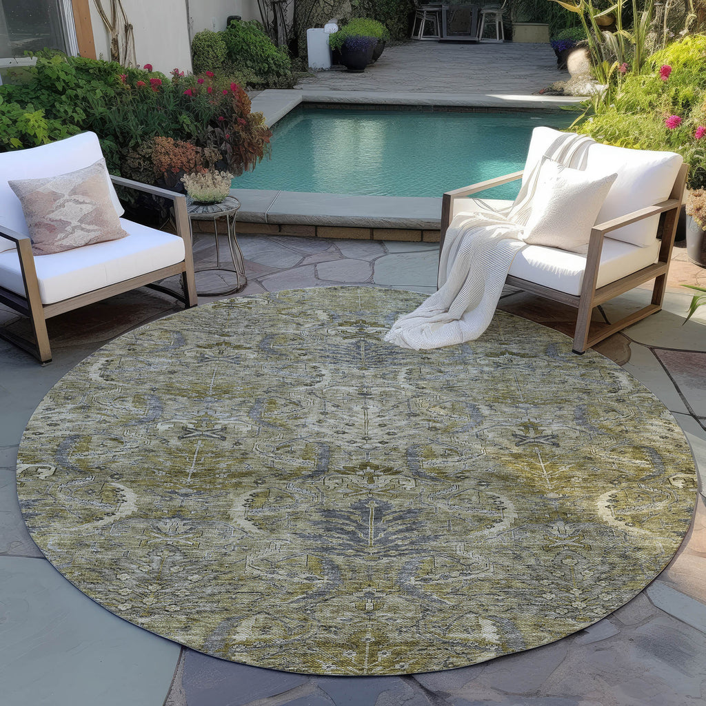addison chantille acn1082 taupe rug
