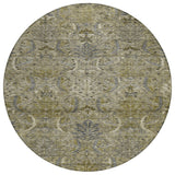 addison chantille acn1082 taupe rug