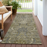 addison chantille acn1082 taupe rug