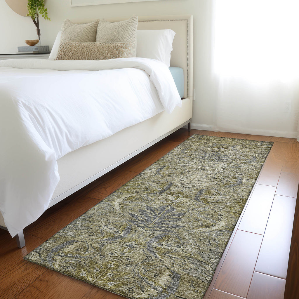 addison chantille acn1082 taupe rug