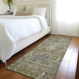 addison chantille acn1082 taupe rug