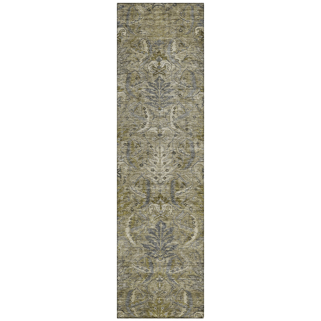 addison chantille acn1082 taupe rug