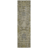 addison chantille acn1082 taupe rug