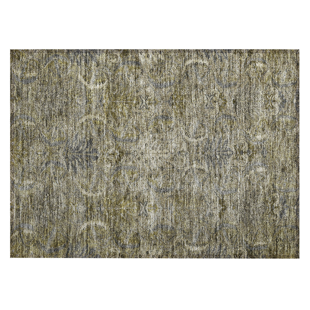 addison chantille acn1082 taupe rug