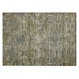 addison chantille acn1082 taupe rug