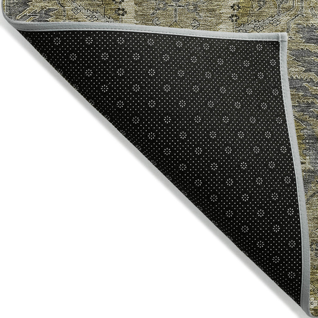 addison chantille acn1082 taupe rug