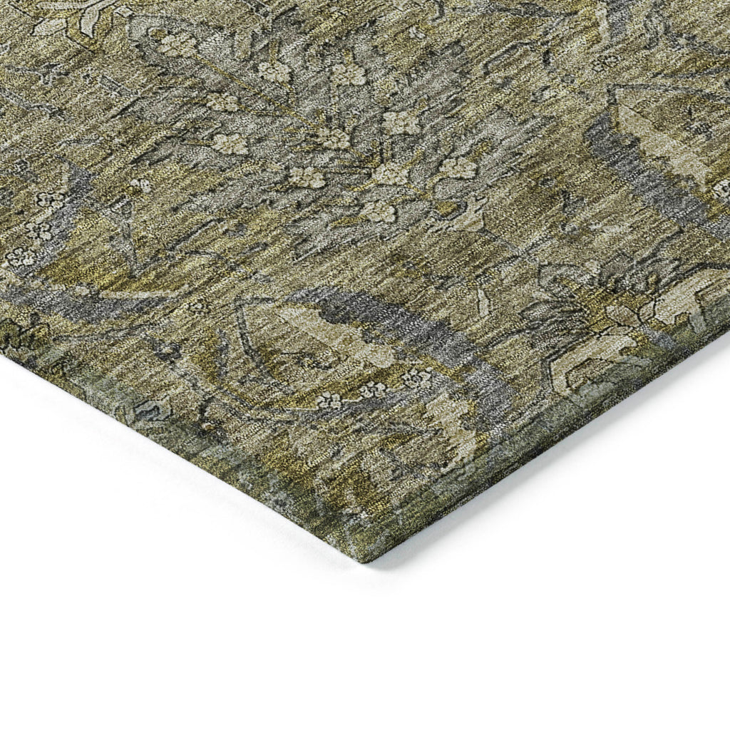 addison chantille acn1082 taupe rug