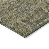 addison chantille acn1082 taupe rug