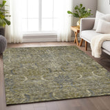 addison chantille acn1082 taupe rug