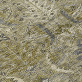 addison chantille acn1082 taupe rug