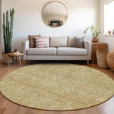 addison chantille acn1082 wheat rug