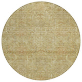 addison chantille acn1082 wheat rug