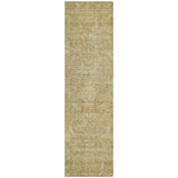 addison chantille acn1082 wheat rug